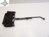 Oil cooler Triumph 1200 Daytona