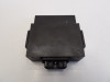 Ignitor CDI ECU Kawasaki GPZ 900