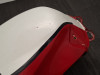 Fuel tank Yamaha FJ 1100
