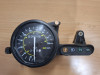 Meter combination Aprilia RS 125
