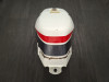 Fuel tank Honda CB 450