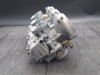 Carburateurset Yamaha XS 750