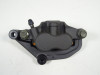 Brake caliper left front Yamaha FZ6