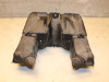 Caja de filtro de aire Kawasaki LTD 450