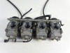Carburetor assy Suzuki GSF 650 Bandit