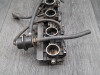 Throttle body Kawasaki GPZ 1100