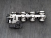 Throttle body BMW K 1200 RS