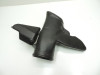 Air intake center Honda CBR 600 F
