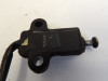 side stand switch Suzuki RF 900