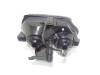 Headlight BMW R 1200 GS