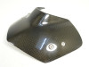 Windscherm BMW K 1200 R 