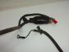 Wire Harness Honda VF 700  750 C Magna