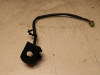 Handlebar switch assy right Yamaha XJ 900 S Diversion