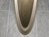Front fender Yamaha XV 1600