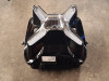 Headlight BMW R 1300 GS