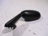 Spiegel links Yamaha FZ6