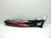 Rechter achterkant Honda CBR 600 F