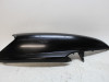 Cowl rear right Yamaha YP 400 Majesty