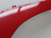 Rechter onderkuip Ducati 939 Supersport