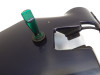 Frame - onderdelen Honda VT 600