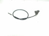 Koppelingskabel Suzuki SV 650