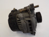Dynamo BMW R 1100  1150 RS