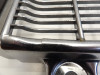 Radiator parts Triumph Thunderbird 900
