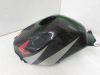 Tankschutz Honda CBR 600 RR