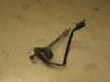 Fuel level meter Yamaha YZF 600 Thundercat