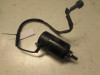 Startmotor Yamaha FAZER 600