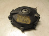 Generator cover Honda VTR 1000 F