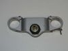 Steering stem BMW R 1200 GS