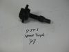 Ignition Coil Triumph Speed Triple 955