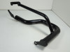 Engine Guard Kawasaki 650 Vulcan S