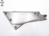 Cowl left small Honda CB 1