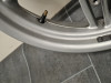 Voorvelg BMW K 1200 LT