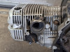 Motorblok BMW R 1150 RT   R 850 RT