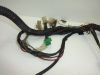 Wire Harness Kawasaki ZZR 250