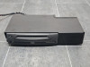Radio BMW K 1200 LT