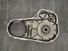 Motorblokdeksel Harley Davidson FLHRC Road King Classic