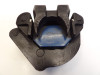 Brake caliper right front Suzuki GSX 750