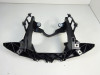 Lampenverkleidung Rahmen BMW R 1200 ST