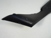 Cowl right small Kawasaki VERSYS 650