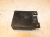 CDI ECU unit Kawasaki LTD 450