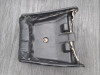 Enganche para asiento Honda VT 700 750
