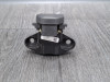 Ignition key BMW R 1200 GS LC