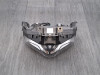 Koplamp Kawasaki Z H2