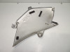 Seitenverkleidung rechts klein BMW R 1200 GS