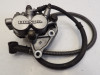 Bremssattel Bremszange vorn rechts Honda VT 1100