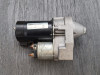 Anlasser BMW R 1150 RT   R 850 RT
